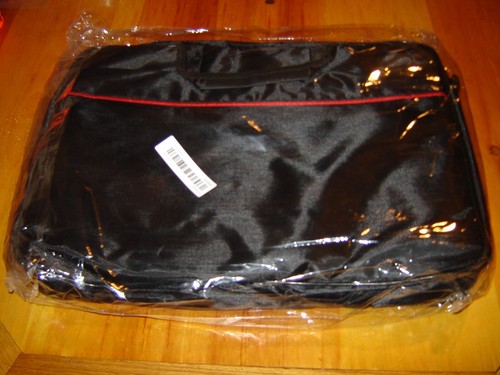 1pc notebook laptop - notebook,,