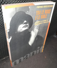 Porpora Marcasciano TRA LE