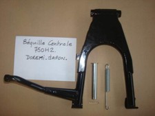 kawasaki   750H2   1972/73