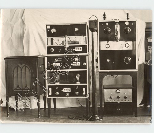Apparecchiature musica - apparecchiature,