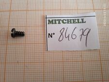 Vite Piastra Carter Mulinello