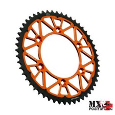 CORONA ERGAL TWINSTAR KTM 250