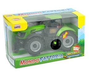 Clutch vehicles metal - clutch, tractor