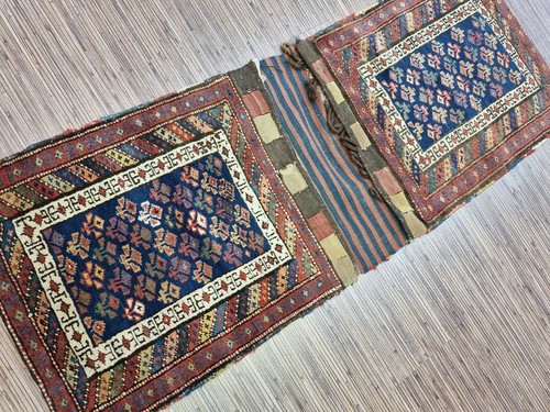 2181311 bellissima borsa - 2181311-bellissima,