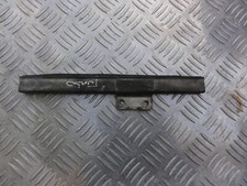 INNOCENTI DETOMASO TURBO DE