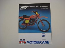 advertising Pubblicità 1978