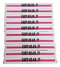 10 - Styler completo per