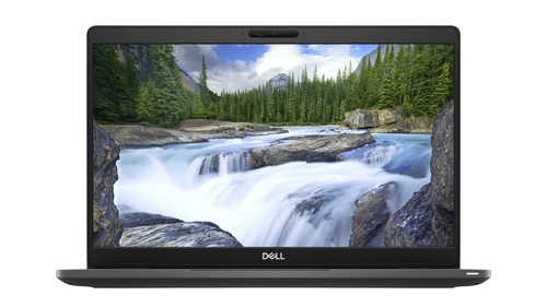 Portatile ricondizionato - pc,