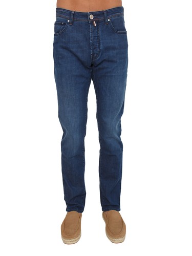 Jeans bard jacob - jeans, uomo