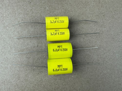 Kit ricapitolazione per bose - kit,
