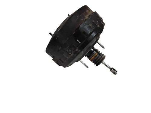 Ricambio servo freno - freno, master