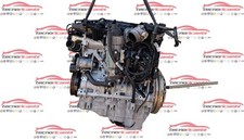 MOTORE BMW SERIE 3 2.0 N47D20A