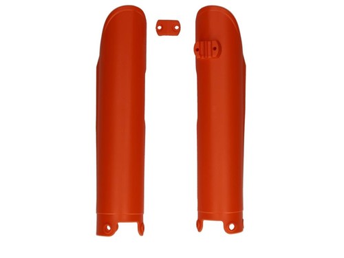 Rtech parafango compatibile - rtech,