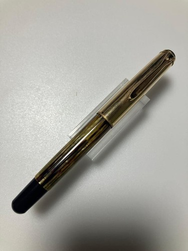 Rara penna stilografica
