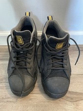 Scarpe da lavoro Caterpillar