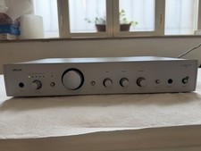 Amplificatore Arcam A 65 Plus