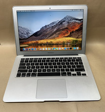 MacBook Air 13" 2011 1.8GHz
