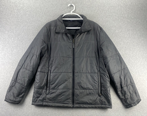 Lands end grigio trapuntato - lands',
