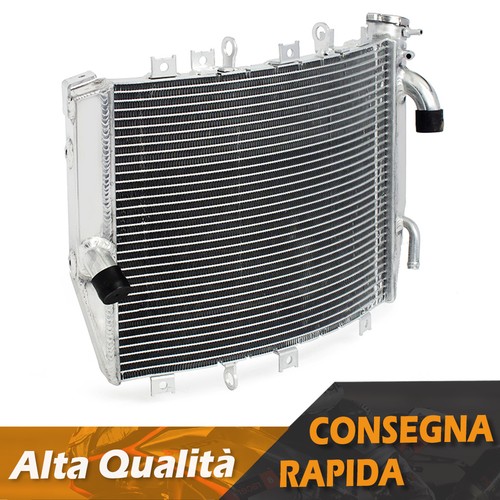 Radiatore raffreddamento in - radiatore, di