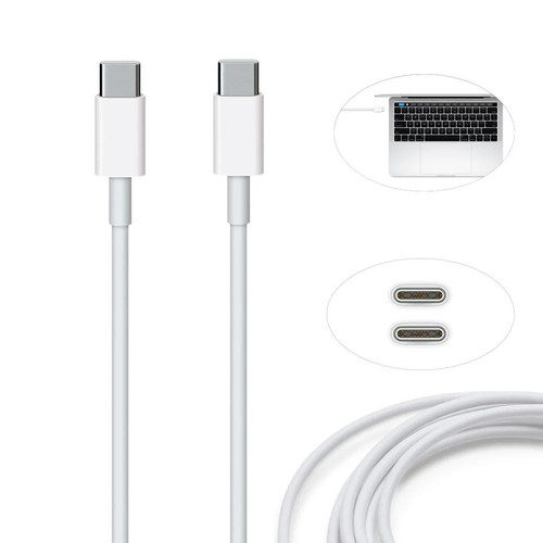Cavo usb - cavo, c