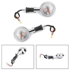 Clignotant pour Yamaha XV535