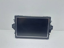 Display schermo display