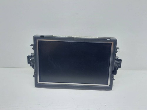Display schermo display