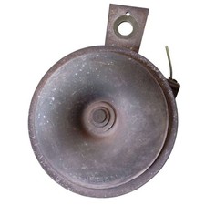 Clacson Nissan X-trail 2.2 Dci 2001-2006