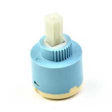 Rubinetteria Casa Cartridge