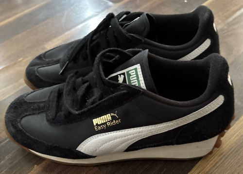 Scarpe ginnastica uomo - scarpe, da