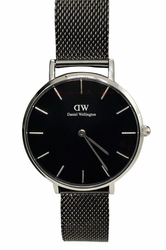 Orologio daniel wellington - orologio,