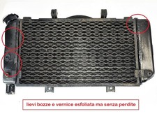 YAMAHA TDM 900 2002 2014