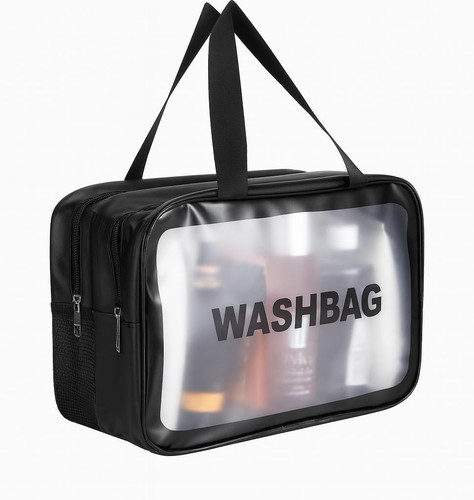 Beauty case viaggio - case, da