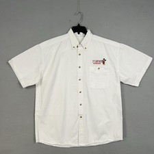 Vintage Disney Walt Disney