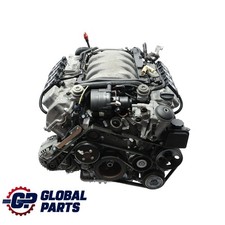 Mercedes R171 SLK 55 AMG Motore Completo 113989 113.989 360HP 159k km, GARANZIA