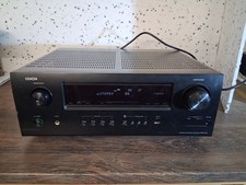 Amplificatore home theater