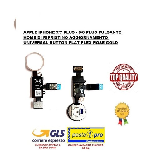 Apple iphone plus - apple, plus-8/8