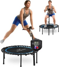 Lifepro JumpTrack 40"