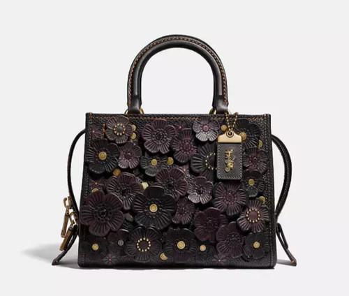Coach 58840 rogue - rogue, rose