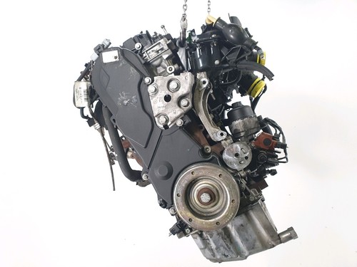 Motore rhr hdi - 2.0,
