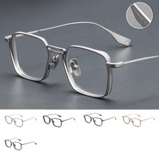 Montatura per occhiali da