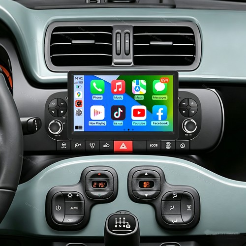Per fiat panda 2013 - fiat,