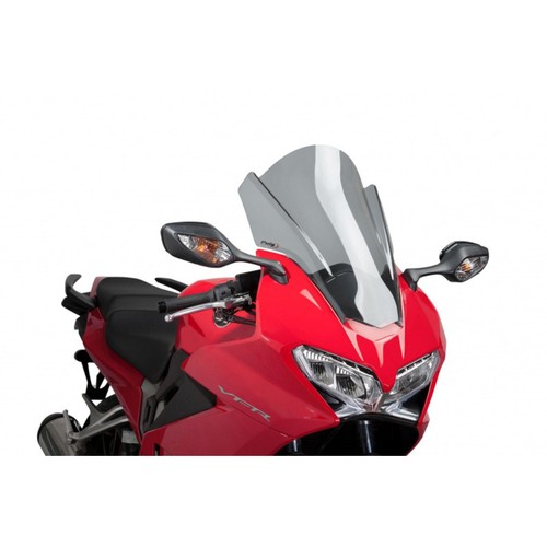 Puig cupolino touring - cupolino,
