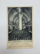Teatro sperimentale degli
