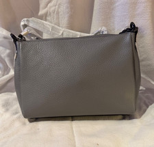 Borsa a tracolla Coach 601