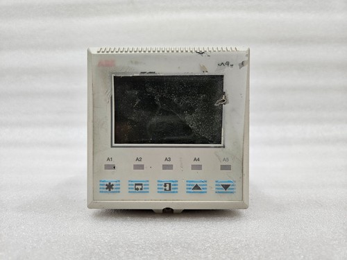 Abb ax410 50001 - abb, ax410/50001/std