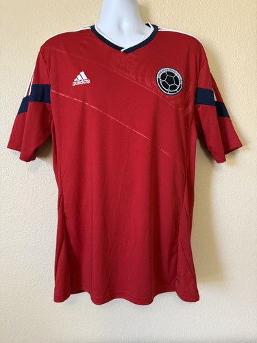 Maglia seleccion colombia - maglia,