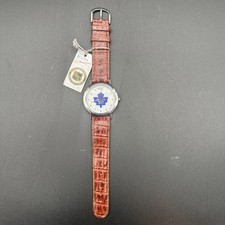 Orologio Bulova Sportstime