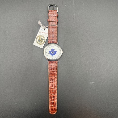 Orologio bulova sportstime - bulova,