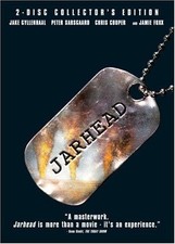 Jarhead [DVD] [2006] [Region